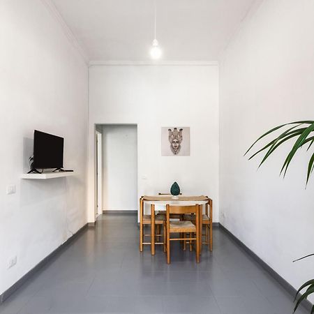 Peonia Charming House Villa Avola Exterior photo
