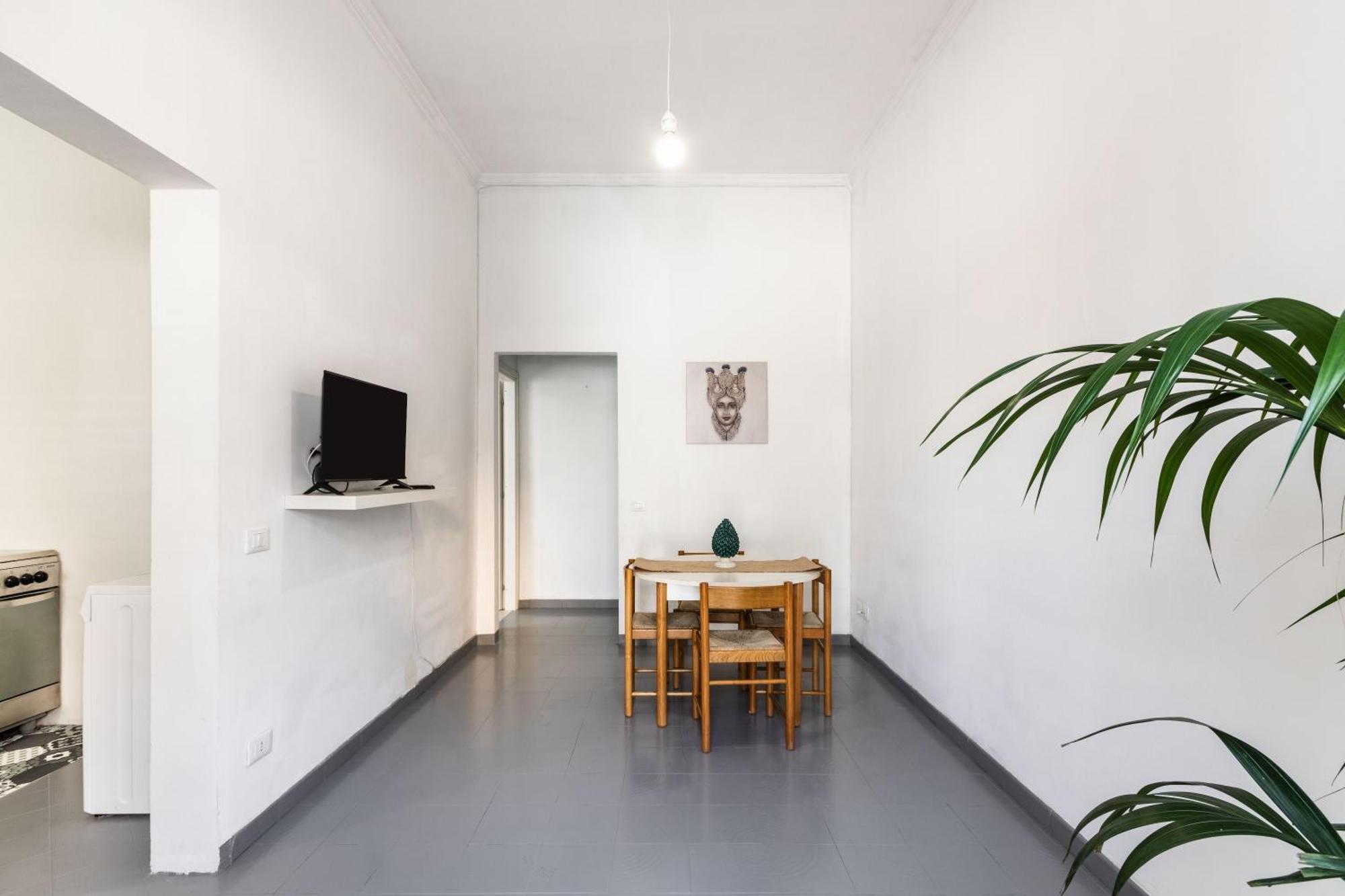 Peonia Charming House Villa Avola Exterior photo