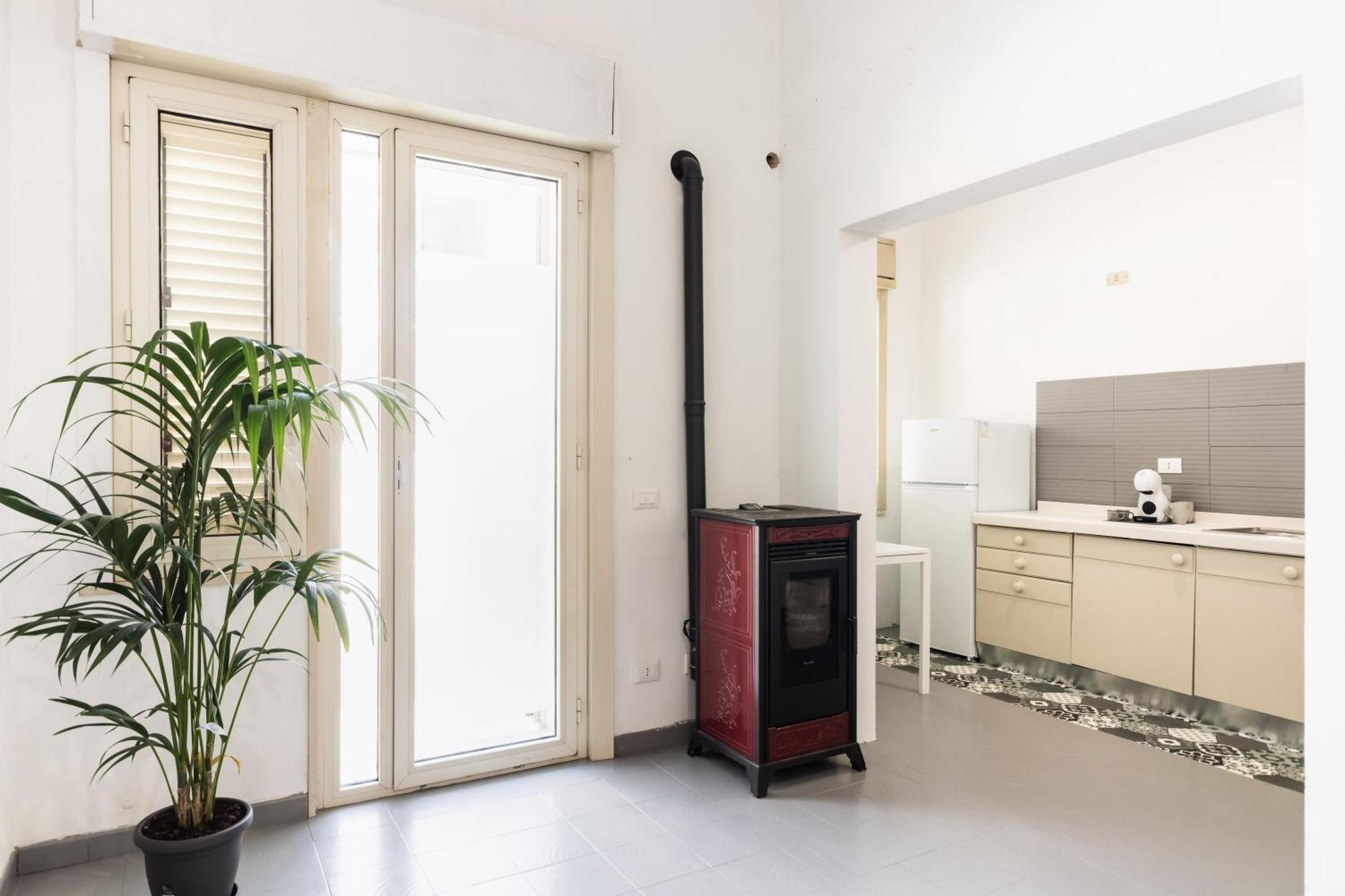 Peonia Charming House Villa Avola Exterior photo